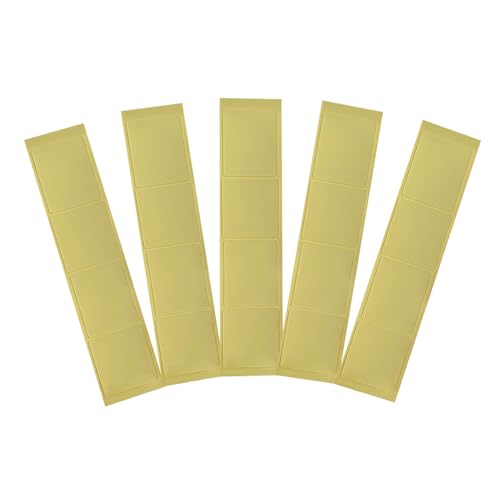 Door Hinge Protector for Jeep Wrangler,Door Hinge Protection Kit Door Hinge Covers Compatible with Jeep Wrangler JK/JKU-4Door(5Pcs) 2007-2017