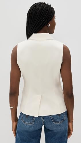 PAIGE Women's Palomina Vest3
