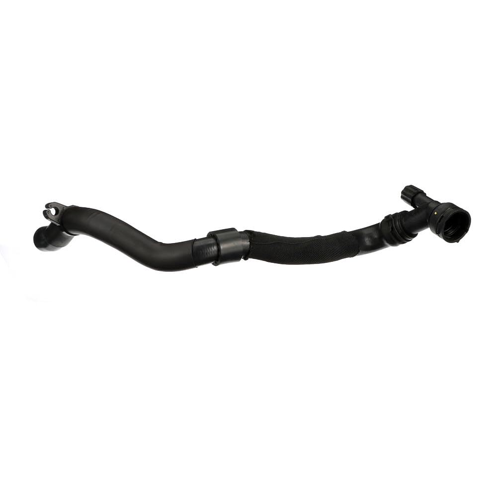 Fits GATES 05-4589 INTERCOOLER HOSE   ⭐UK Stock⭐