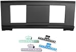 Original Large Music Stand. Compatible with Yamaha PSR/YPT/KB/P/DGX Series Keyboard Music Score Stand, Keyboard Sheet Music Stand with 4 Music Book Clip