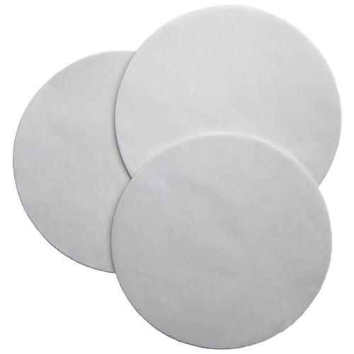 Regency Wraps Parchment Paper Circles