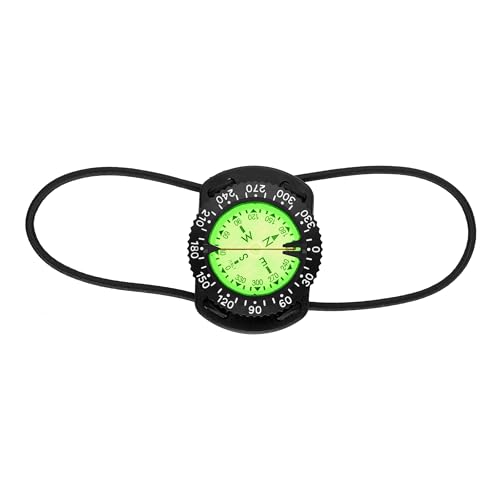 Blue Reef Standard Compass Module miniatura 6