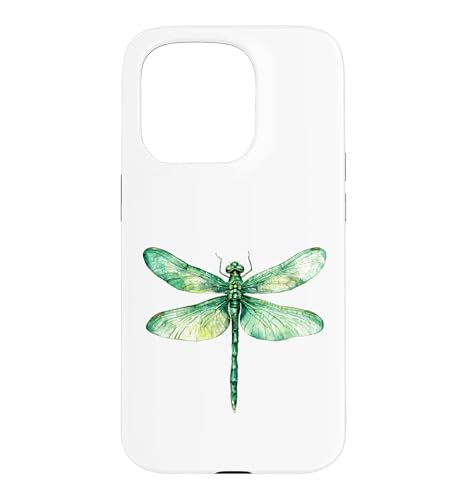 �g���{ �O���[�� �t���[���� ���`�[�t �t�����[ �X�}�z�P�[�X iPhone 15 Pro �p