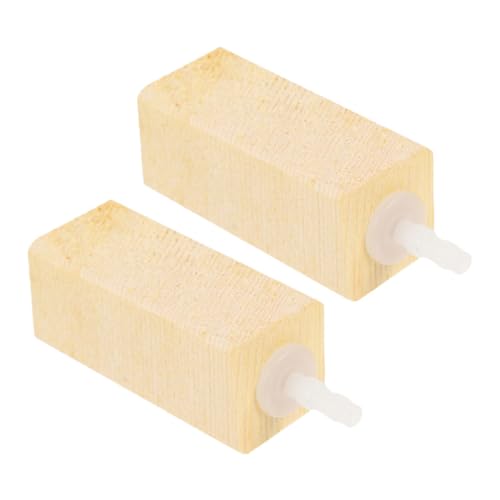 CVUTOVO 2 ؐGAouXg[ p` vŃeiXȒP _f ANAEWCΉ ̌NipGA