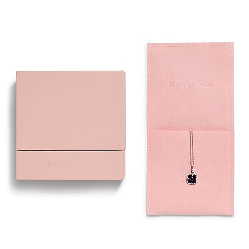 14K Rose And Yellow Gold Diamond Ring, Bypass Diamond Bezel Ring For Women, April Birthstone Jewelry, Engagement, Promise Or For Fun Ring (Dia 1/4 Carat) Size 7 #TOP4