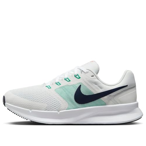 Image of Nike Women's Air Winflo 9 Sneaker