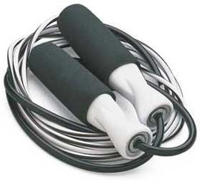 Speed Jump Rope-10'