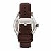 Imagen de Fossil Reloj para hombre Townsman