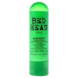 Tigi Bed Head Elasticate Strengthening Conditioner, 6.76 Ounce