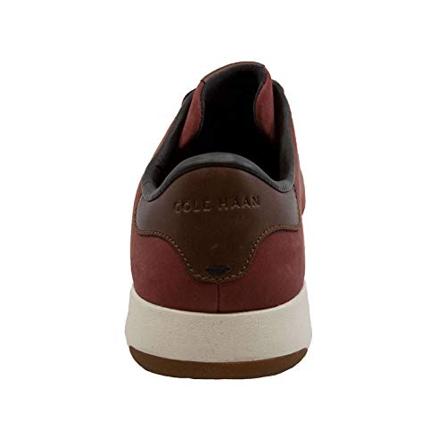 Image of Cole Haan Men's Grandpro Tennis Sneaker