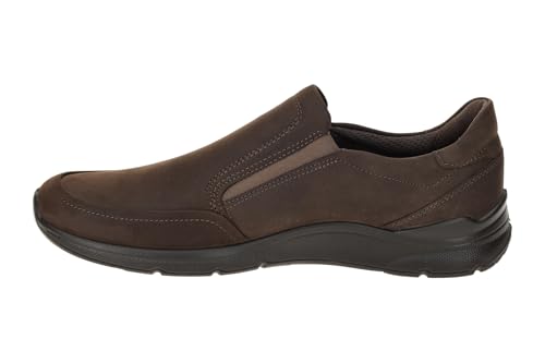 Image of ECCO Irving ., Men's Shoes