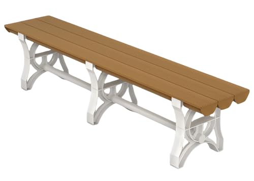 PANCY x` ւpx` u[ Kpx` wȂ 150cm 3l| ҍ ֎q x`  Opx`  Jɋ ABS h hK  Ő􂦂 iuEA120x40x45cmj