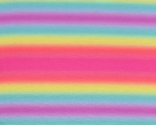 INTIMO Barbie Girls' Doll Magic Fairy Characters Stars Nightgown Sleep Pajama Shirt3