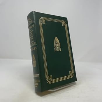 Hardcover The Integrative Action of the Nervous System [Unknown] Book