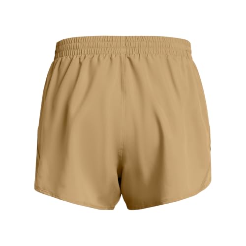 Image of Under Armour Women's Fly by Shorts