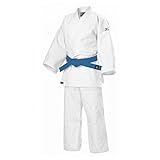 Einlaufquote: ca. 7% - Lieferumfang: Jacke, Hose (ohne Gürtel)