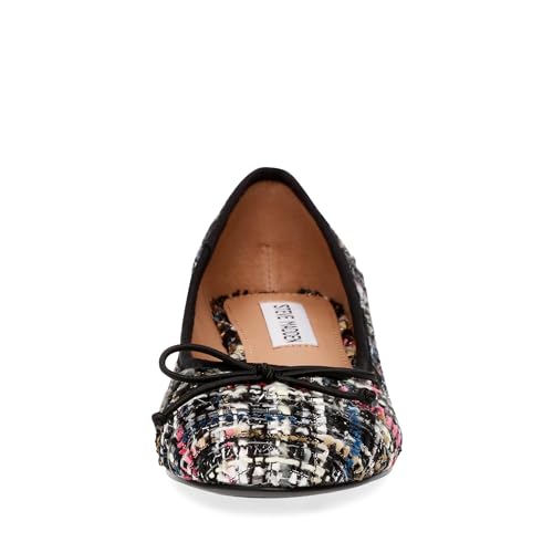 Image of Steve Madden Women's Cherish Pump