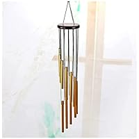 【美品】赤毛のアン ウィンドチャイム アンティーク 71Iv7jcN2gL._UF350,350_QL50_.jpg