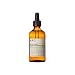 Aesop Post Poo Drops - 100ml - Toilet Freshener :: Tangerine & Mandarin Peel