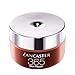 Lancaster 365 Skin Repair Youth Renewal Rich Cream SPF15 50 ml