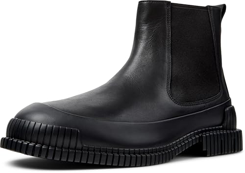 Image of Camper Men's Chelsea Bootie Boot
