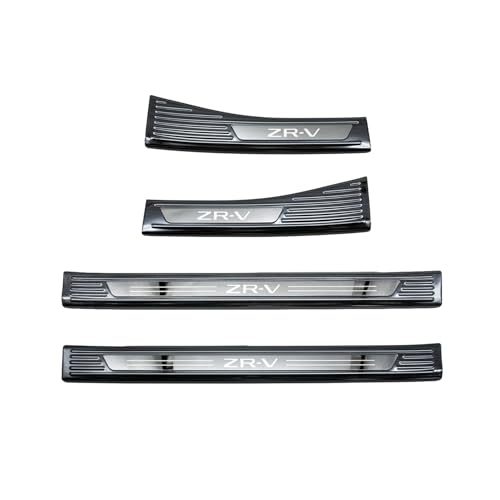 AKUSESARIz_ V^ZR-V RZn 2023N Ή XJbtv[g TChXebv XebvK[h h~ ~ h~ CeApl ANZT[ XeX  4PCSyubNwACzZRVA-MKNB