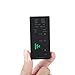 2.95 x 1.38 x 0.43inch Voice Changer for Portable Microphone Sound Effect Live Broadcast Voice Disguiser for Mobile Phone PC Laptops Games