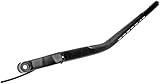 Dorman 42667 Passenger Side Wiper Arm