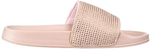 Image of Max Womens Sp21Wfpm2042 Slipper