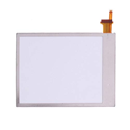 High Quality LCD Display Screen Bottom Screen Replacement for Nintendo for New 3DS XL