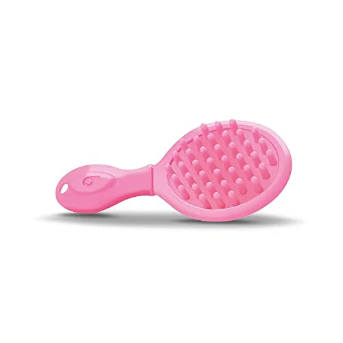 Boneca Color Girls Fashion Emily 26cm Bambola
