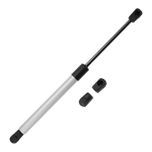 Motoforti Soportes De Elevación Universales De Gas 14 Pulgadas 1 Juego