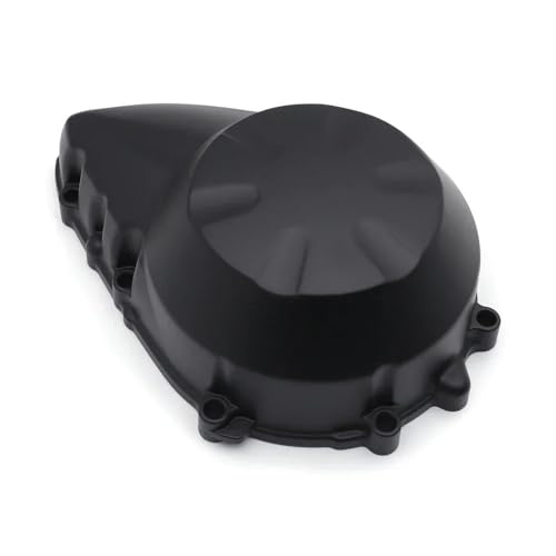 Cubiertas protección motor para rutas seguras en moto Z750 del 2007 al 2009 5