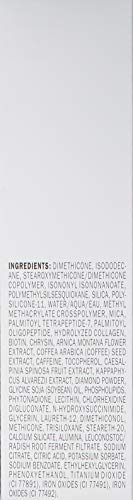 Peter Thomas Roth Skin to Die For Darkness-Reducing Under-Eye Treatment Primer, Helps Visibly Diminish the Look of Darkness, Puffiness and Signs of Aging, Universal Vanishing Tint for All Skin Tones