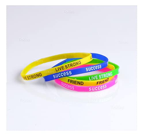 Image of Tickles Friendship Band | Friendship Belt Bracelet For Best Friends Boys & Girls