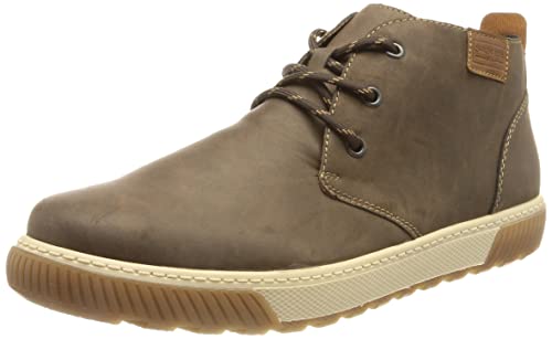 Preisvergleich Produktbild Rieker Herren 18941 Mode-Stiefel, braun, 44 EU