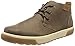 Produktbild Rieker Herren 18941 Mode-Stiefel, braun, 44 EU