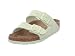 Produktbild Birkenstock Unisex Slides, 40 EU
