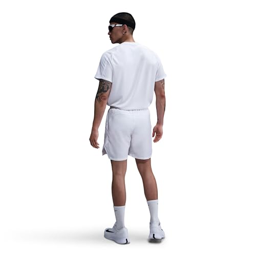 Image of Nike Mens Tennis Shorts