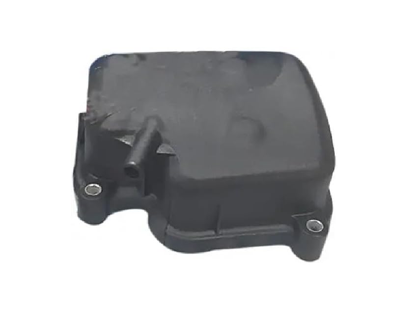 HARISON TRENDS HEAD COVER COMPATIBLE FOR XCD 125 Bike Air Filter Cover-image-13