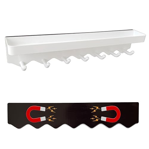 Poywaze }Olbg Lb`c[tbNA͎ΕǊ| Jsv  L[tbNALb`AoX[tbN [ Ԍ/Ə/K[fc[[ (W28.5xD5xH6cmCgCtj