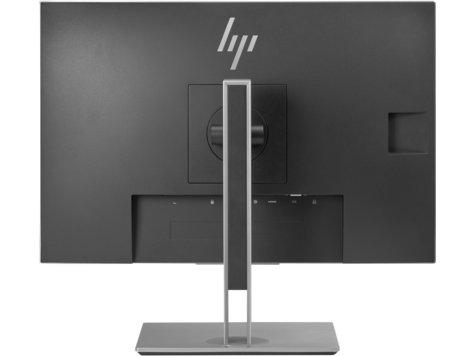 Image of HP 1FH49AA#ABA 23.8IN LCD 1920X1080 1000:1