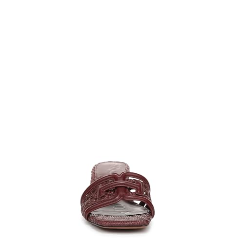 Image of Sam Edelman Women's Waylon Weave Sandals