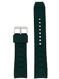  Ice-Watch bandsw.for.B.S.12 – Uhr