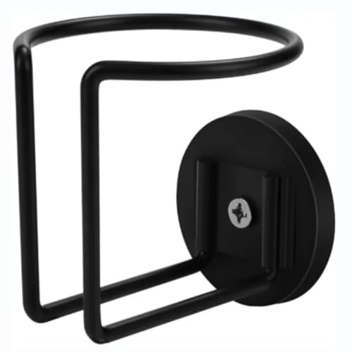 SUS304XeXX`[CJbvz_[2pbN }OlbghNz_[ gN^[Ŋ@ XN[oX①ɗp \ʂ̐܂͐̃Jbvz_[ (A)