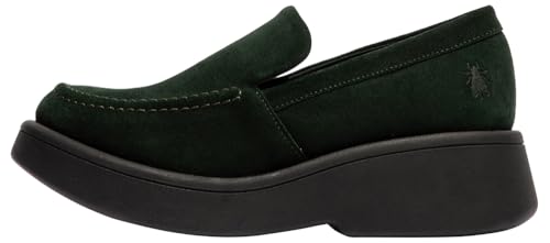 Image of FLY London Womens Maru158fly