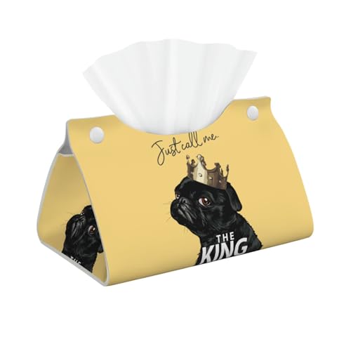 킢 pO    eBbVP[X  Jo[ eBbV{bNX PuU[ \tgpbNp CeA  [P[X ʏ[ jp defb63