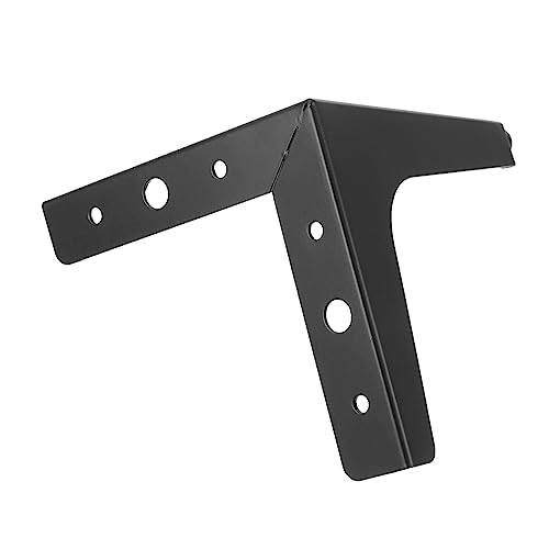 Dulcicasa Ƌ̋r ACA \t@ELrlbgp ? SfނŊ݌v ω׏dT|[g tgAbvΉ