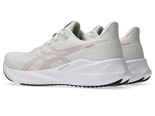 Image of ASICS VERSABLAST 4