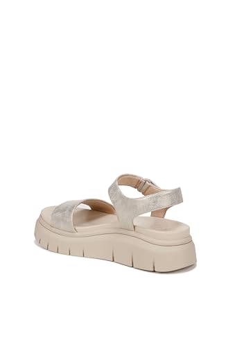 Image of Naturalizer Women's SOUL, Poppi Sandal